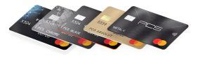 Pcs Mastercard Gammes De Carte Recharges Prix Avantages