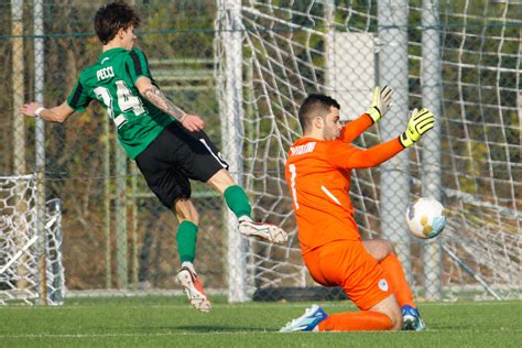 Virtus San Marino Fsgc Pierini Domagnano Febbraio