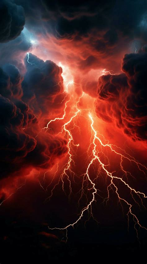 Thunder Wallpapers - 4k, HD Thunder Backgrounds on WallpaperBat