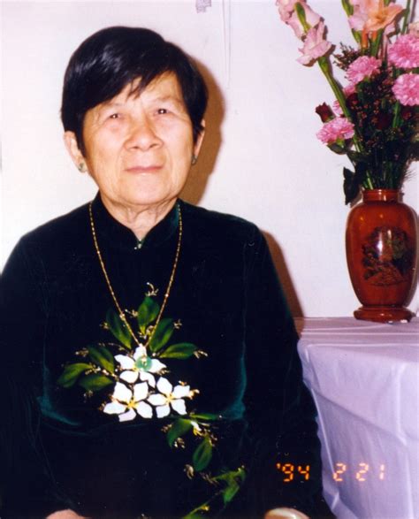 Sang Thi Tran Obituary - San Jose, CA