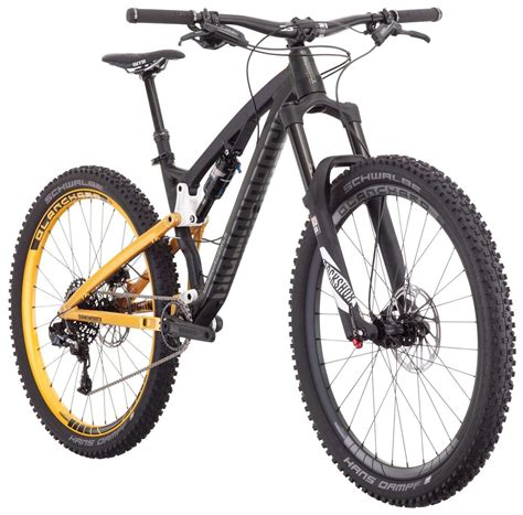 Best Womens Mountain Bike In 2024 Upbeatbike