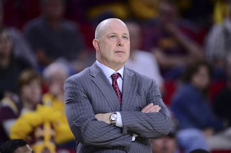 Shaquille Walters to Santa Clara | Zagsblog