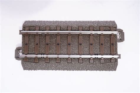 2 Märklin 24071 C Gleis gerade 70 8 mm Böschung abnehmbar Kaufen auf