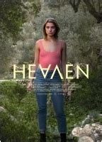 Heaven 2015 Nude Scenes