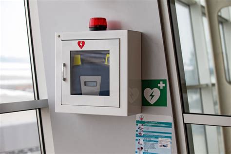 Defib Images – Browse 33 Stock Photos, Vectors, and Video | Adobe Stock