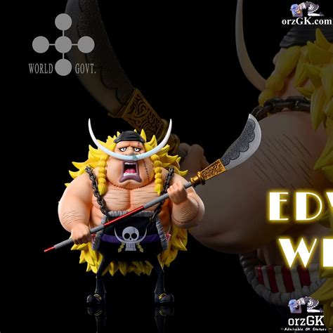 Weevil One Piece