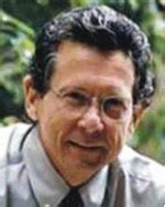 Вильямс Ларри. Книги онлайн