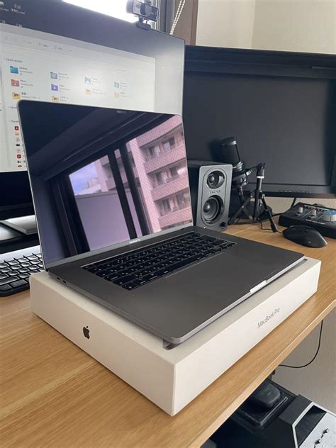 Macbook Pro Gb Rcgc Sub Jp