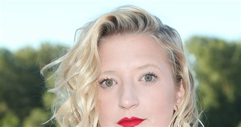 Lara Gessler Pozuje W Bikini Styl W INTERIA PL