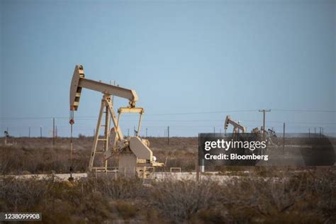 Monahans Texas Photos and Premium High Res Pictures - Getty Images