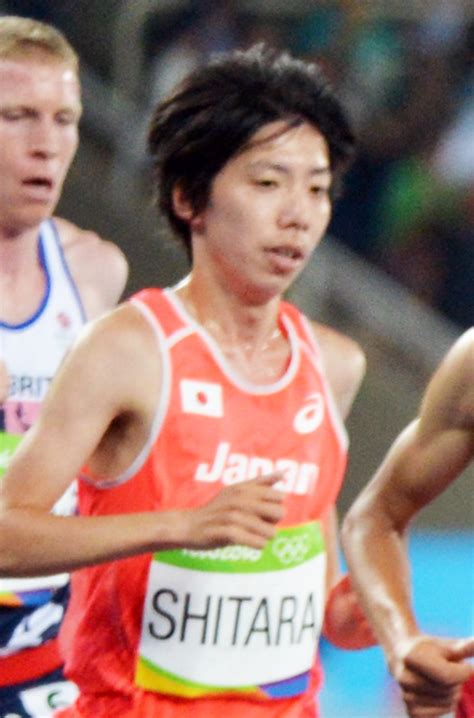 marathon de tokyo  le grand jour du marathon japonais