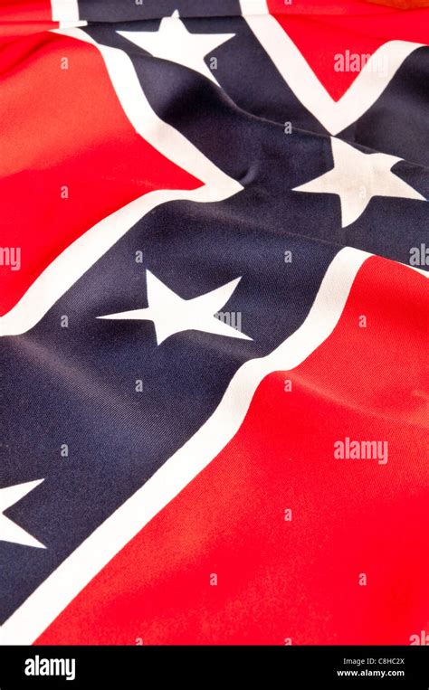 Secessionist rebels hi-res stock photography and images - Alamy