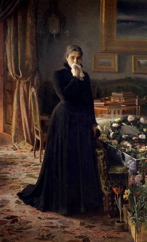 famous sad paintings  worlds  emotional artworks