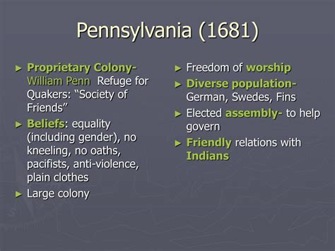 Ppt Religion In America Powerpoint Presentation Free Download Id 269815