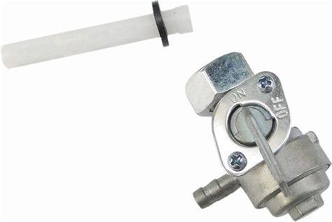 Amazon 168P Petcock Fuel Valve Fits For Briggs Stratton Storm