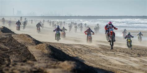 Red Bull Knock Out News Photos And Video Highlights