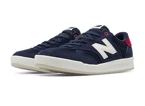 300 New Balance - Men's 300 - Classic, - New Balance - US - 2