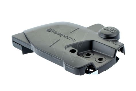 Husqvarna 135 Mark II - Wolfswinkel Groentechniek Webshop