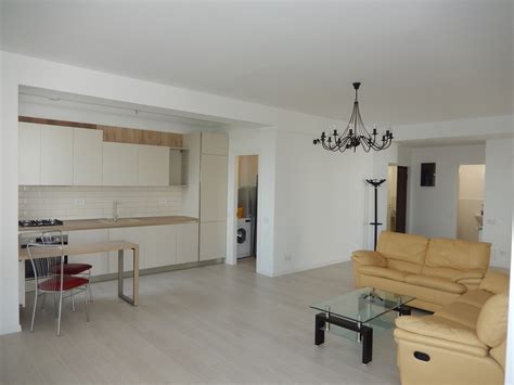 Apartament Camere Kiseleff Arcul De Triumf Clucerului Agentie