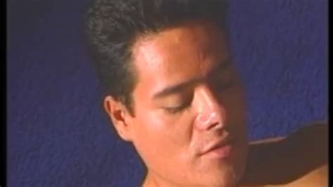 视点 场景 Pornhub Gay