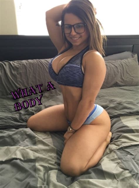 Crystina The Booty Queen Rossi Porn Pictures Xxx Photos Sex Images Page Pictoa