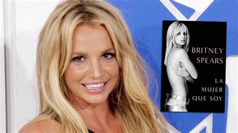 Cómo Britney Spears Recuperó Su Libertad Y Qué Hizo Después Empezá A