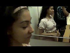 This Time We Were Caught Fucking In The Elevator Free Mobile Porn Videos IPornTV