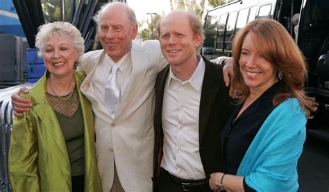 Rance Howard Net Worth in 2023 - Wiki, Age, Weight and Height ...