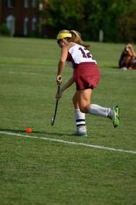 Devon Stroup S Field Hockey Recruiting Profile