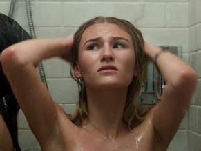 Sofia Hublitz Nude Aznude