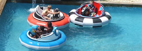 Wonderland Family Fun Center Spokane,WA | Pool float, Family fun, Adventure