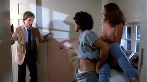 Patti Tippo Free American HD Porn Video 49 XHamster