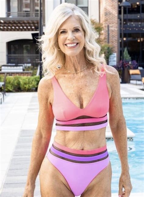 The Mature Dream Tumblr Cd2871424aa61cf76344e51b3d378b14 C8f8c898 540 Porn Pic