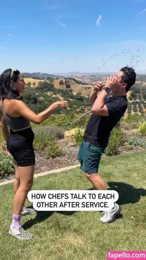 Full Video Dafne Mejia Nude Leaks Onlyfans I Nudes Celeb Nudes