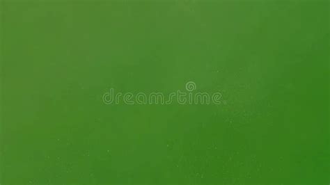 Dust Storm High Quality Green Screen Footage 4k Stock Footage Video