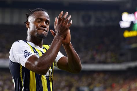 Miltos Marinakis wanted to bring 29-year-old to Nottingham Forest this ...