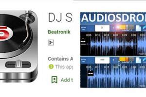 Aplikasi Dj Android Brilio Net