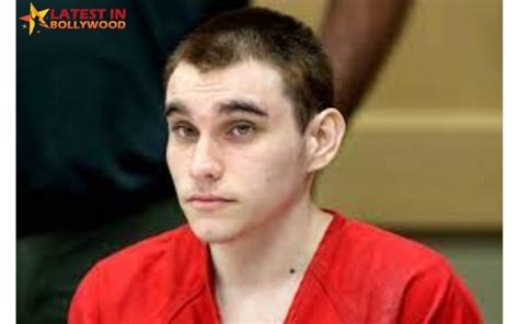 Nikolas Cruz Parents, Ethnicity, Wiki, Biography, Age, Shoot the School ...