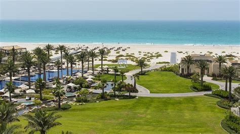 Best Gated Communities For Families In Abu Dhabi Imex Associates