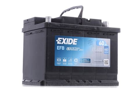 1S0915105A VARTA, BOSCH Batterie | Autoteile-meile.de