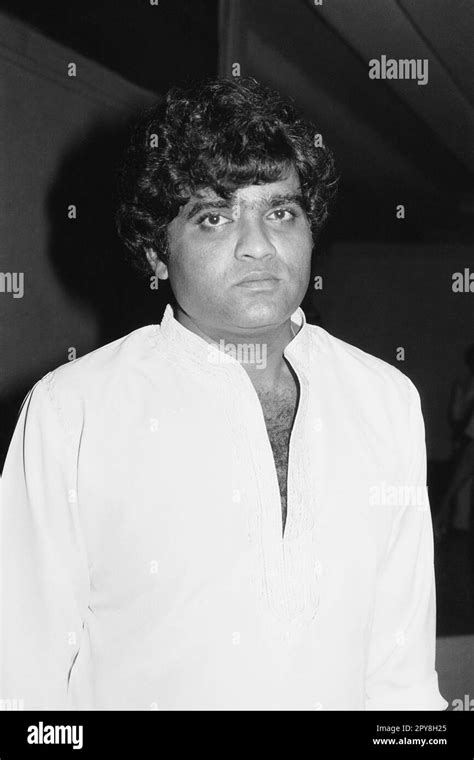 indian  vintage  black  white bollywood cinema hindi