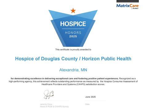 A Helpful Guide For Navigating The Matrixcare Pruitthealth Portal For Hospice And Home Health Survey Solutions Today 1