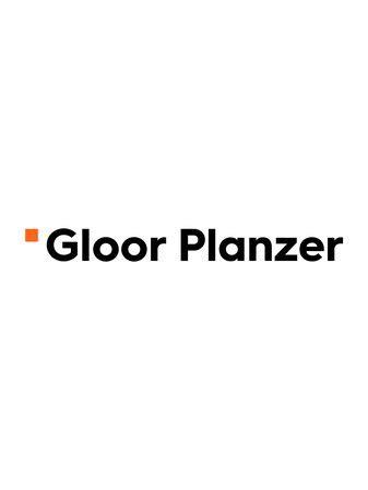 News Gloor Planzer AG Ihr Profi für gutes Klima