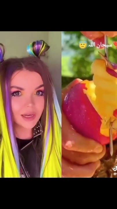 проду?? - YouTube