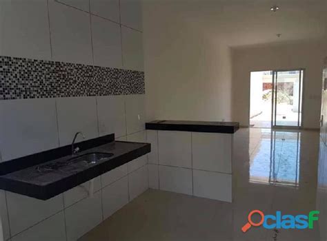 Casas Em Messejana Fortaleza Em Fortaleza Clasf Imoveis