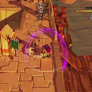 Buy Asterix Obelix XXL 3 The Crystal Menhir CD Key Compare Prices