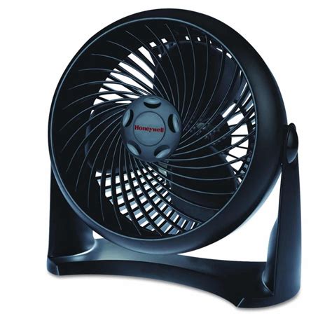 Top 10 Best Battery Operated Fans In 2021 Reviews Buyer S Guide