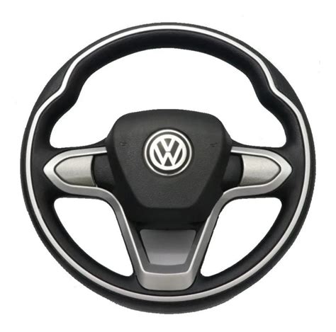 Volantes Deportivos Universales Volkswagen Chevrolet Fiat Mercado