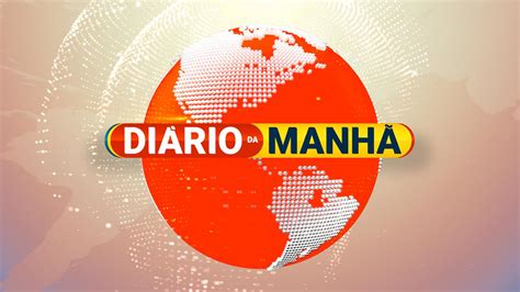 Diário Da Manhã Tvi Player