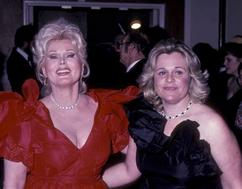 Zsa Zsa Gabor Net Worth | Celebrity Net Worth